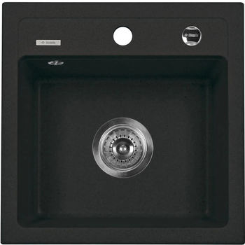 Zlewozmywak Deante Zorba ZQZ_2103