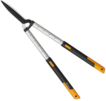 Nożyce do żywopłotu Fiskars SmartFit HS86 (1013565/114800)