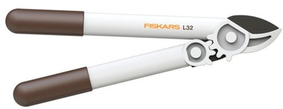 Sekator Fiskars L32 (1026930)