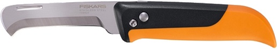 Składany nóż ogrodowy Fiskars X-series K80 (1062819)