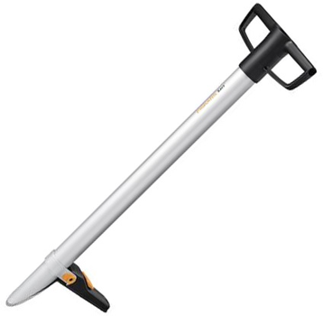 Сівалка Fiskars Xact (1057077)