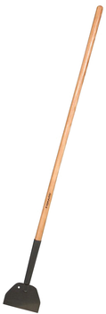 Льодоруб Fiskars 1001639