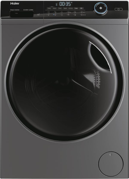 Pralka Haier HW80-B14959S8U1