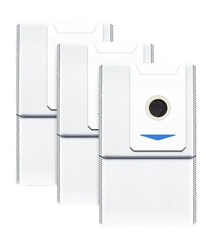 Набір мішків Ecovacs Deebot T30 (DDB030031)
