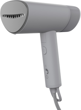 Parownica do ubrań Electrolux E5HS1-6UG