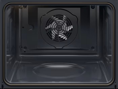 Духова шафа електрична Electrolux LOE8P38Z Духова шафа електрична Electrolux LOE8P38Z