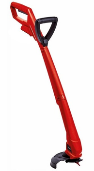 Триммер Einhell X-Change GC-CT 18/24 Li P 1.5 Ah (3411102)