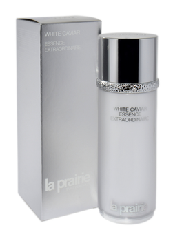 Krem-żel do twarzy La Prairie White Caviar Essence Extraordinaire 150 ml (7611773119696)