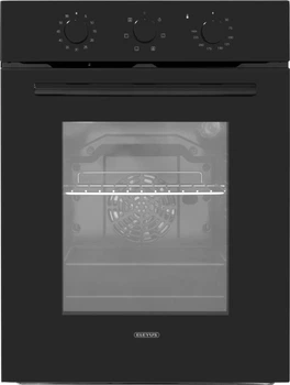Духовой шкаф электрический Eleyus LAURA 4506 BL
