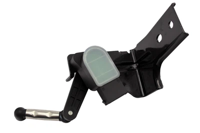 Датчик уровня кузова зад. 92190-2W100 TQParts для Hyundai Santa Fe 2013-2018