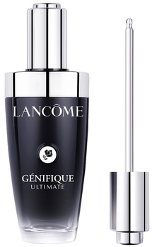Сироватка для обличчя Lancome Genifique Ultimate 50 мл (3614274142358)
