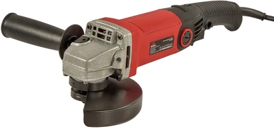 Кутова шліфувальна машина Vitals Ls 1295HTv (230483)