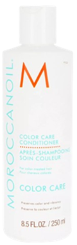 Odżywka do włosów Moroccanoil Color Care 250 ml (7290113145870)