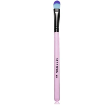 Пензлик для коннсилера Spectrum A18 Oval Concealer 1 шт