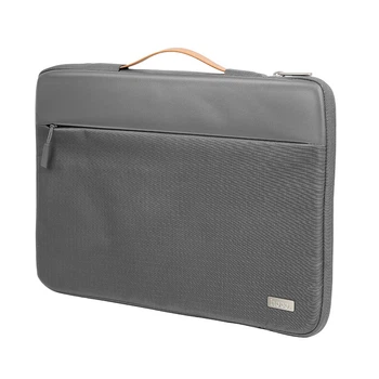 Сумка для ноутбука HOCO Extraordinary series laptop bag GT7 (14 inches)
