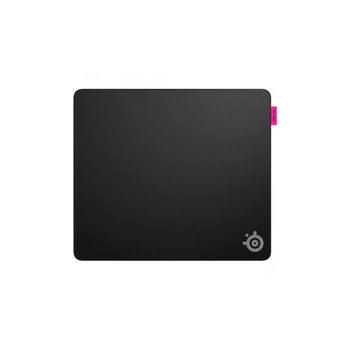 Коврик для мышки SteelSeries QcK Performance L Speed [134904]