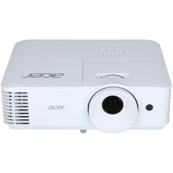 Проектор Acer H6546 [127274]
