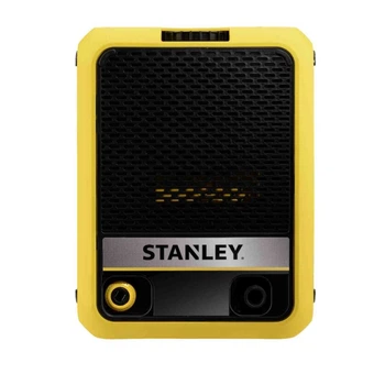 Мойка высокого давления Stanley 1.9 кВт, 150 бар, шланг 8 м [130805]