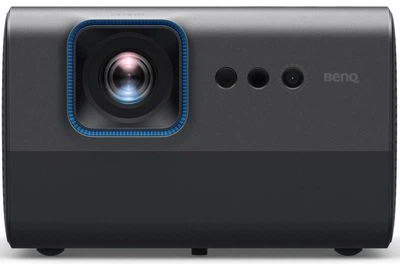 Проектор BenQ GP520 (9H.JT177.59E)