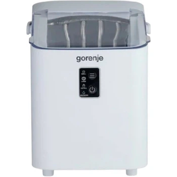 Генератор льда Gorenje IMDW 1200 W
