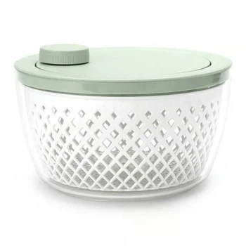 Емкость для сушки зелени Brabantia Tasty (145407)
