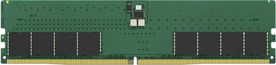 Оперативна пам'ять Kingston DDR5-5600 32768MB PC5-44800 (KCP556UD8-32)