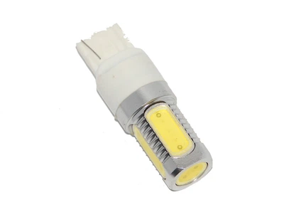 Led лампы T20 W21W 7.5W 12V