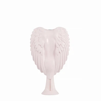 Щітка Tangle Angel Pop-Up для волосся Cherry Blossom