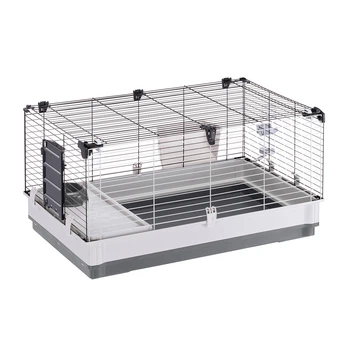 Клетка Ferplast Krolik Large для кроликов