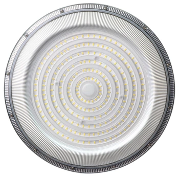 Административный светильник ETRON HIGH BAY 150W 5000К IP65 для высоких потолков