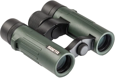 Бинокль Sigeta Imperial 8x26 Green (65823)