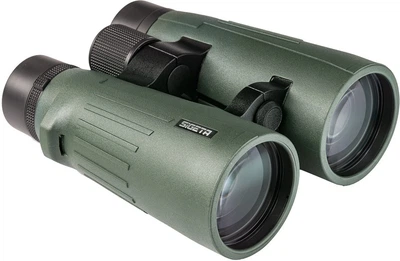 Бинокль Sigeta Imperial 8x56 Green (65893)