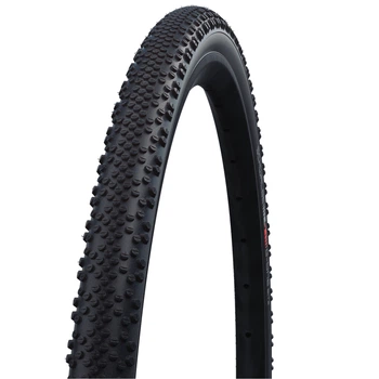 Покрышка 29x2.00 (50-622) Schwalbe G-ONE BITE SnakeSkin, Evolution TLE B/B-SK HS487 OSC 67EPI