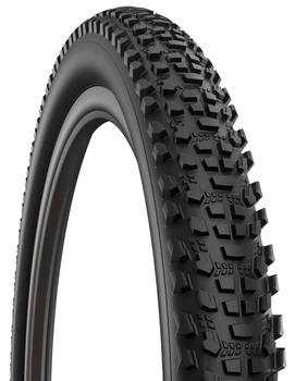 Покрышка 29x2.35 (60-622) Rubena OCELOT V85 черная LITE, 30 TPI, Skinwall, Green endurance compound, E-bike-Ready