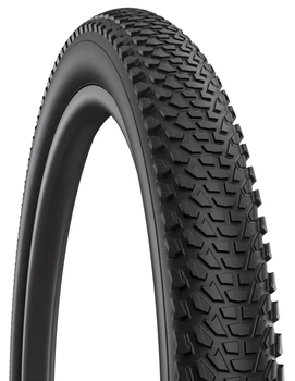 Покрышка 26x2.10 (54-559) Rubena CHEETAH R15 черная LITE, 30 TPI, Skinwall, Green endurance compound, E-bike-Ready