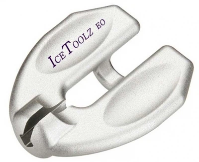 Ключ Ice Toolz 08C5 спиц. из нержавейки 3.45mm/0,136 нип.