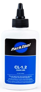 Мастило ланцюга Park Tool CL-1.2 (118ml)