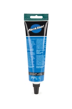 Смазка Park Tool PPL-1 Polylube 1000 Grease 4oz. tube