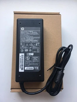 Блок питания для ноутбука HP 19V 4.74A 7.4*5.0 мм 90W