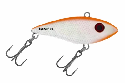 Воблер Halco TREMBLER 70XS #H85