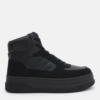 chie Amazon | LEDISHUN ヒールプレート 左右セットZX-25R/SE ZX-4RR