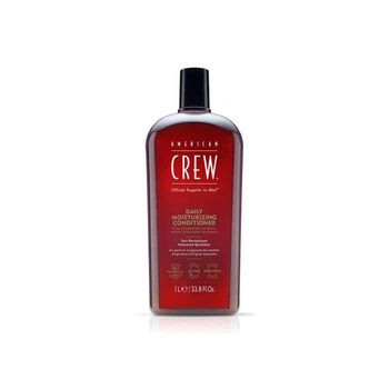 Кондиціонер American Crew Daily Conditioner 1 л