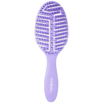 Щітка для волосся TERMIX Purple Lavander