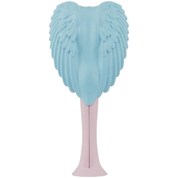 Щітка Tangle Angel Pop-Up для волосся Summer Sky