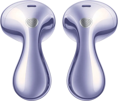 Słuchawki Huawei FreeBuds 6 Purple (6942103147760)