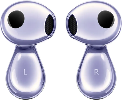 Słuchawki Huawei FreeBuds 6 Purple (6942103147760)