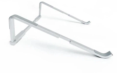Підставка для ноутбука OfficePro 16" Silver (LS530)