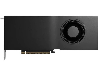 Видеокарта PNY RTX PRO 4500 32GB Blackwell (VCNRTXPRO4500-PB) (GDDR7, 256 bit, PCI-E v5.0 x16)