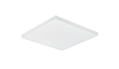 Світлодіодний світильник Philips Ledinaire SM065C накладного монтажу 34Вт 4100лм 4000К 911401892185