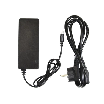 Блок питания Full Energy BGP-4801 (PS-52) 52В 1.25А